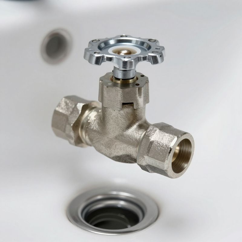 Refinishing vs Replacing a Bathtub: A Smyrna, GA Guide