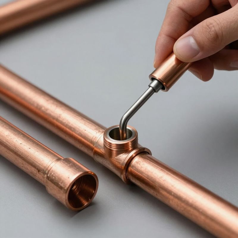 Sewer & Pipe Services in Smyrna